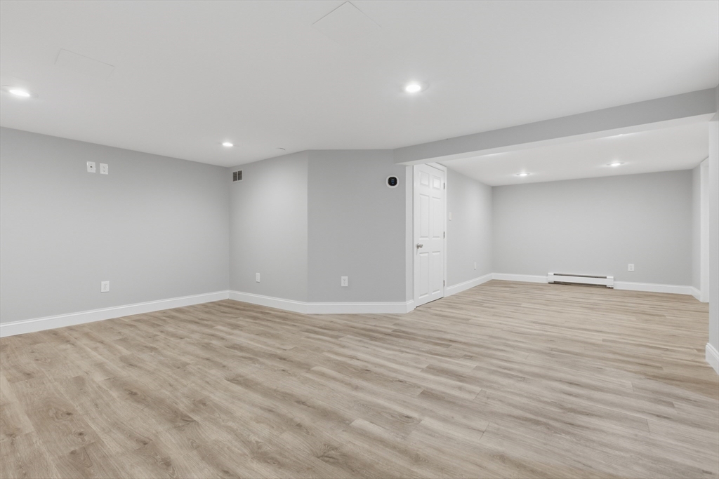 8 Jr Terrace Randolph, MA 02368 - Photo 26 of 28