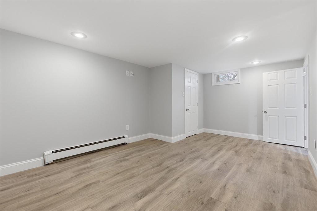 8 Jr Terrace Randolph, MA 02368 - Photo 27 of 28