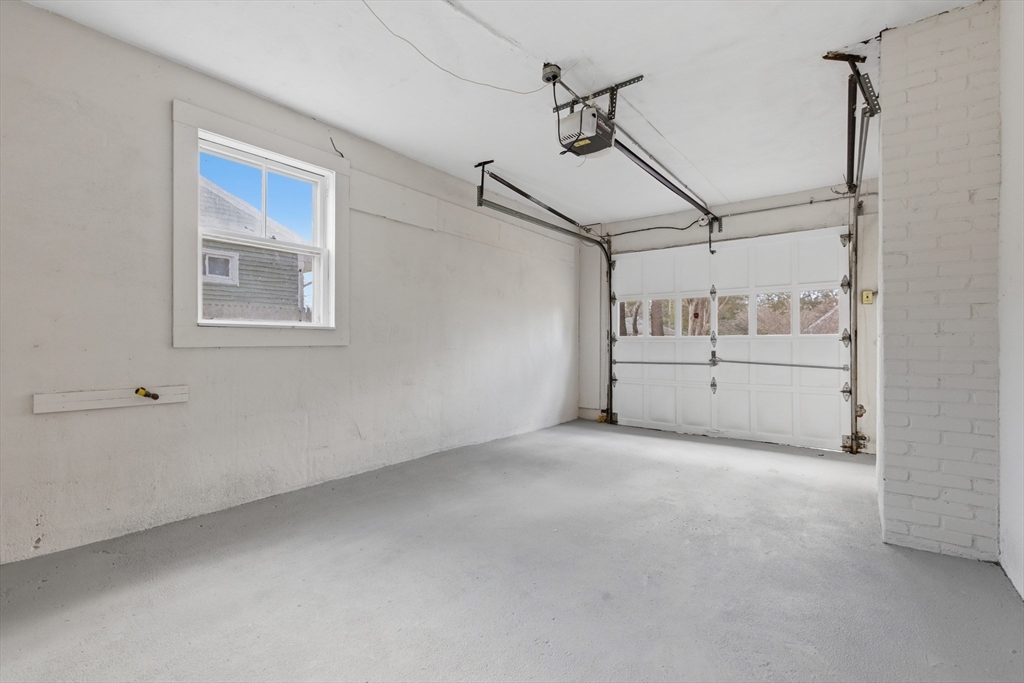 8 Jr Terrace Randolph, MA 02368 - Photo 28 of 28