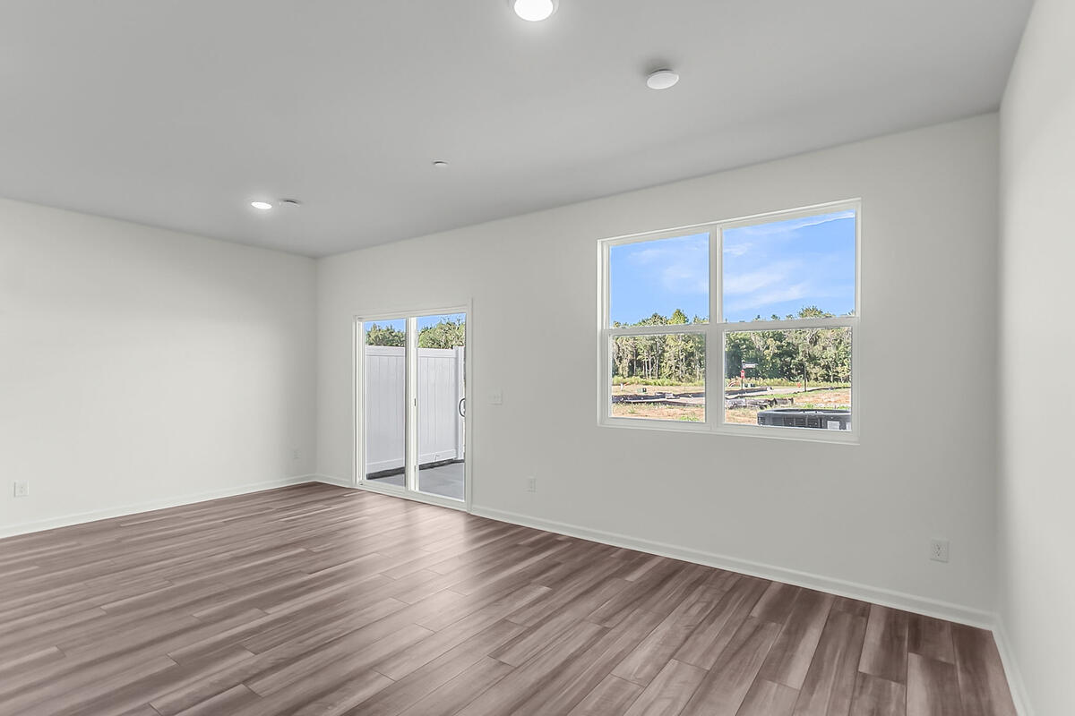513 Townsford Lane Moncks Corner, SC 29461 - Photo 12 of 25 living room Photo of similar listing 1
