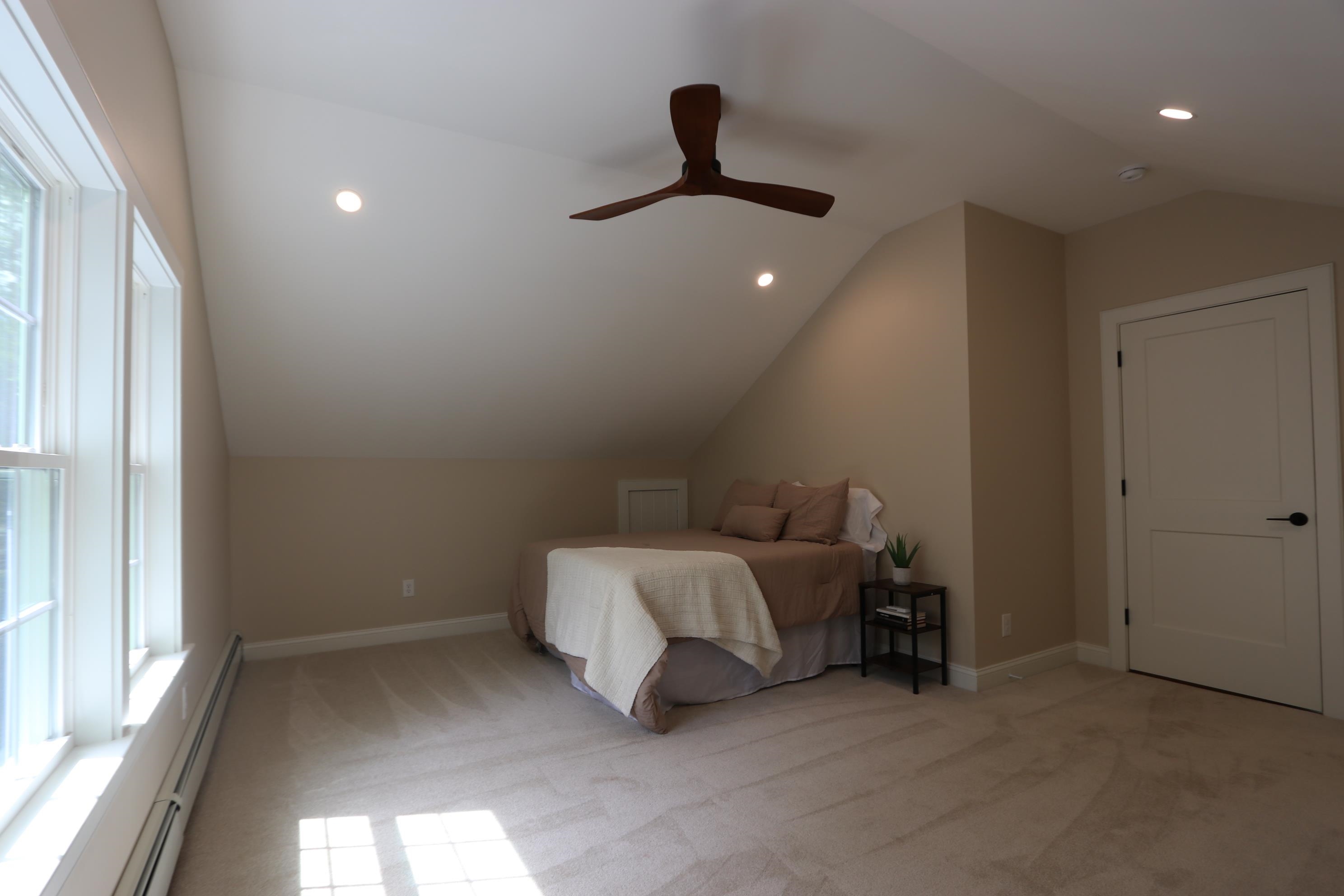 94 Blackwater Road Somersworth, NH 03878 - Photo 30 of 32