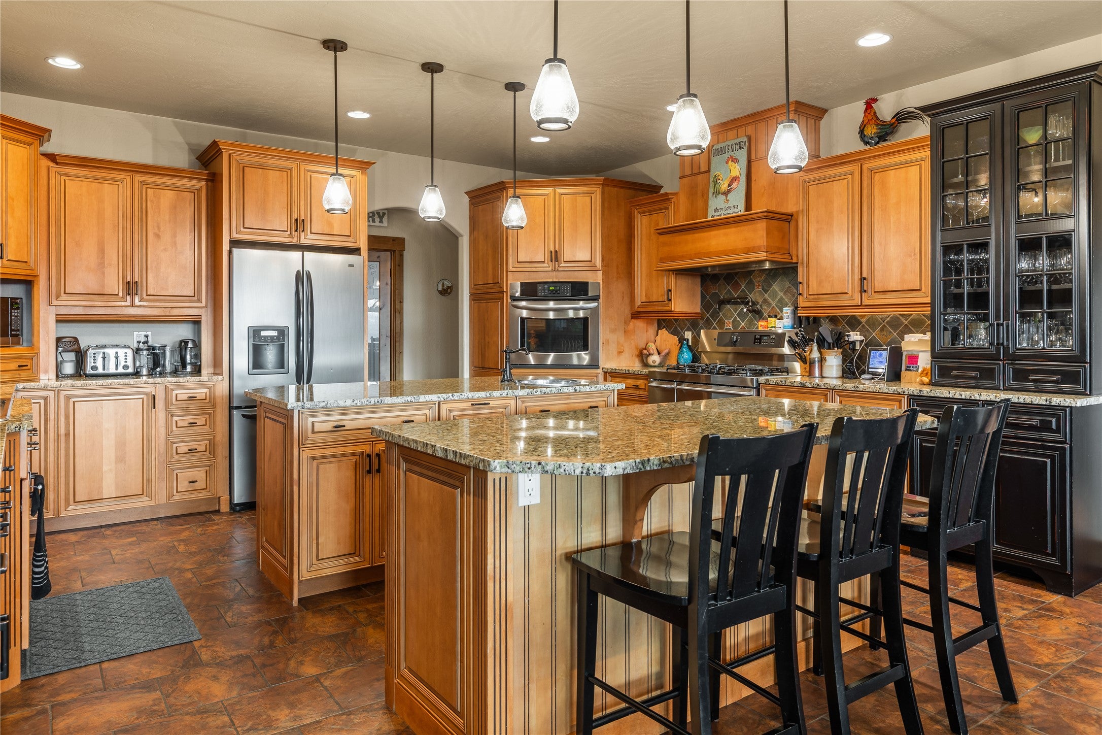 3181 Evans Ridge Road Missoula, MT 59803 - Photo 16 of 70 Gallery Image 16