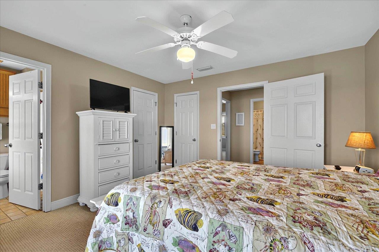 25 Mashes Sands Road, Unit D Panacea, FL 32346 - Photo 11 of 42 Gallery Image 11