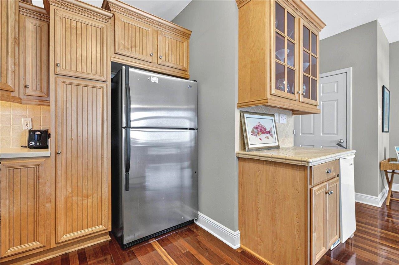 25 Mashes Sands Road, Unit D Panacea, FL 32346 - Photo 12 of 42 Gallery Image 12