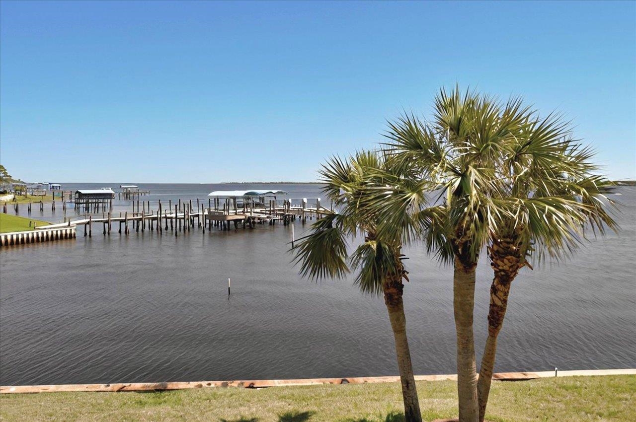 25 Mashes Sands Road, Unit D Panacea, FL 32346 - Photo 34 of 42 Gallery Image 34
