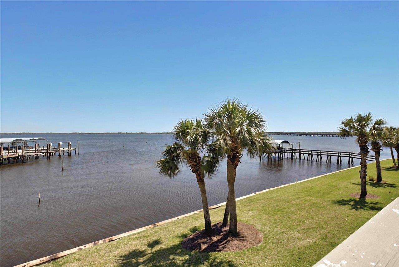 25 Mashes Sands Road, Unit D Panacea, FL 32346 - Photo 35 of 42 Gallery Image 35