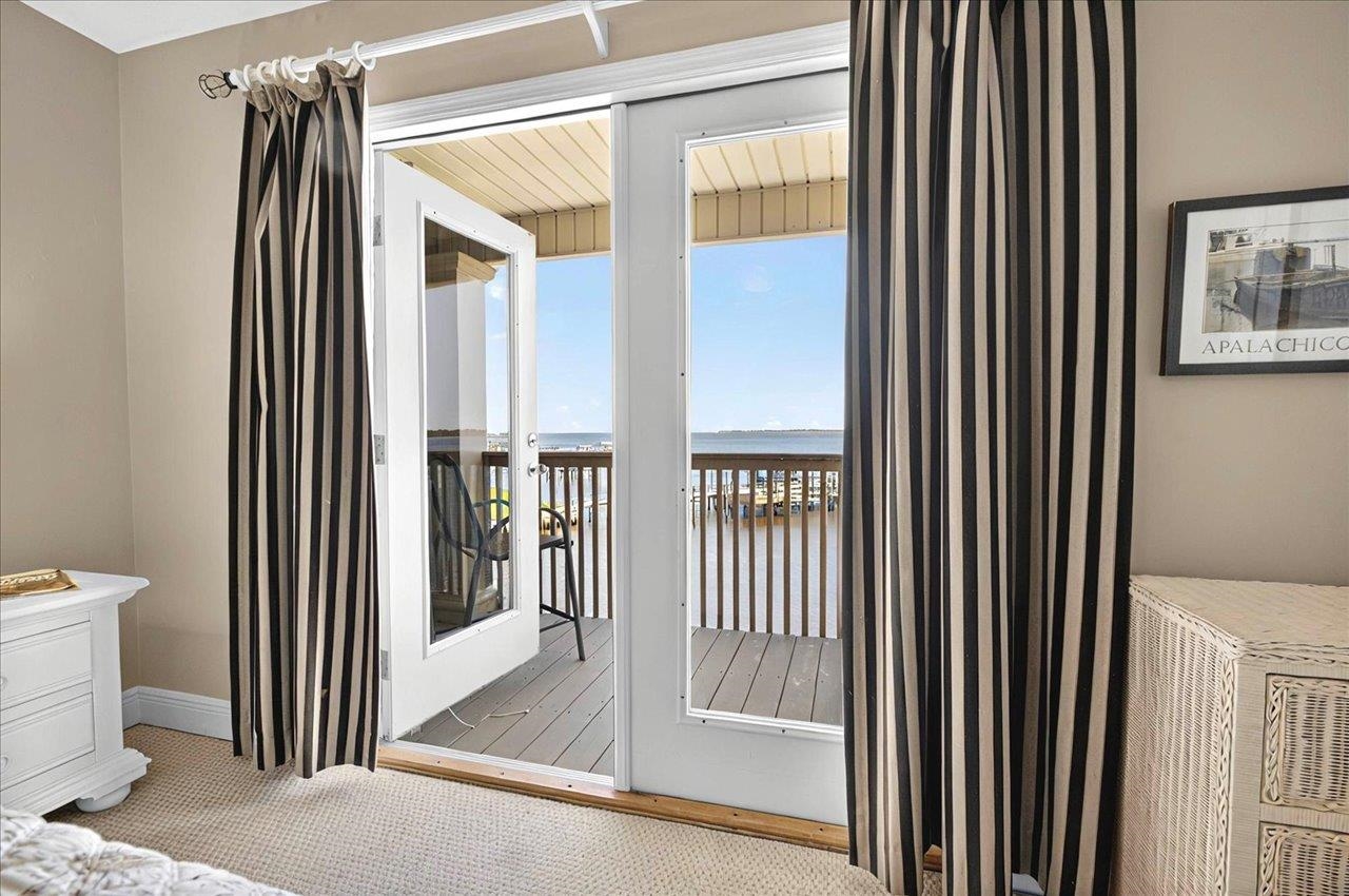 25 Mashes Sands Road, Unit D Panacea, FL 32346 - Photo 9 of 42 Gallery Image 9