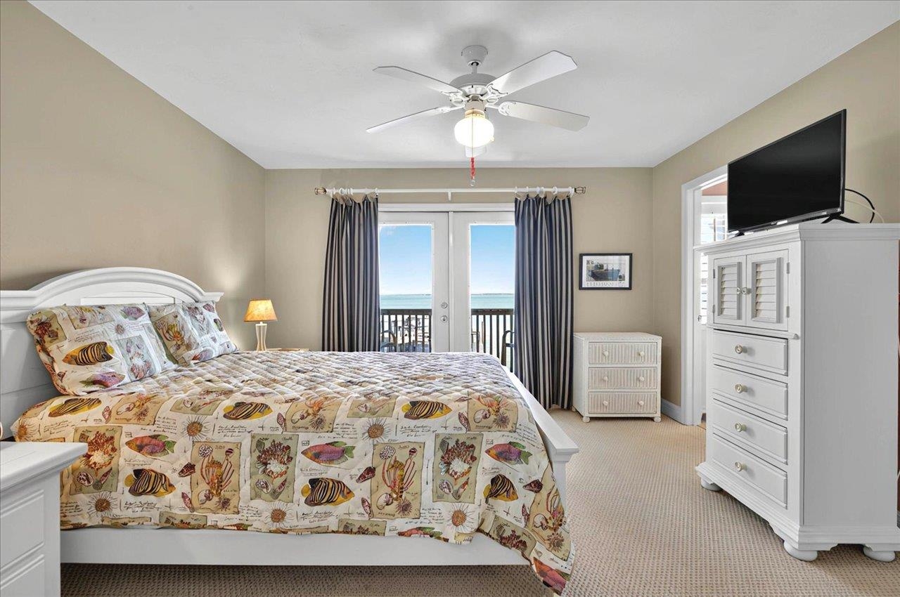25 Mashes Sands Road, Unit D Panacea, FL 32346 - Photo 10 of 42 Gallery Image 10