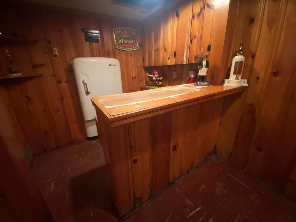 135 Country Club Road Mount Union, PA 17066 - Photo 37 of 72 Gallery Image 37