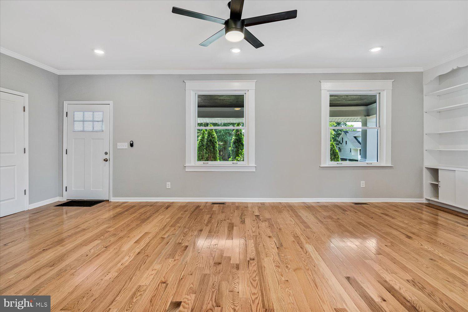 4212 Wentworth Road Baltimore, MD 21207 - Photo 13 of 38 Gallery Image 13