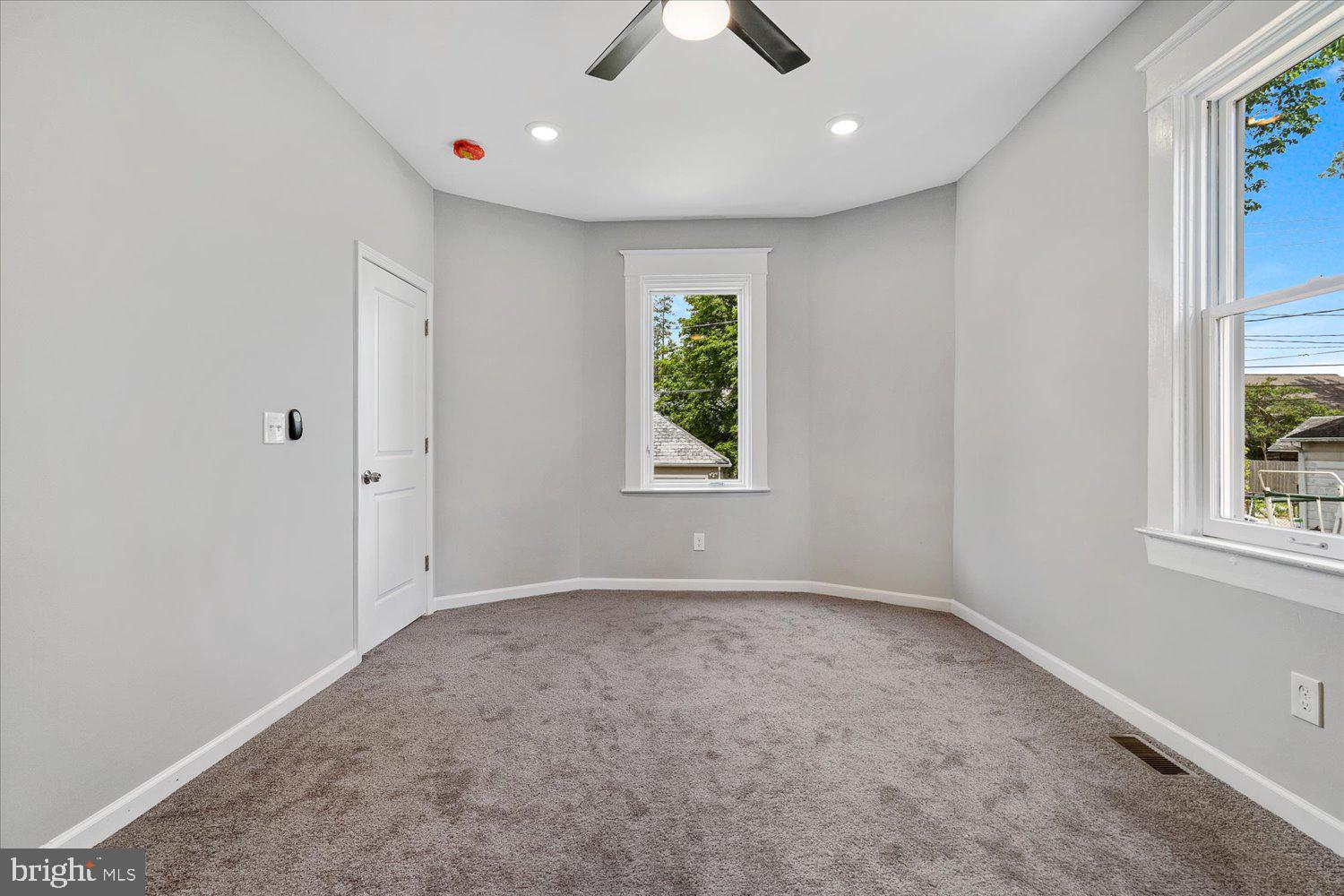 4212 Wentworth Road Baltimore, MD 21207 - Photo 14 of 38 Gallery Image 14