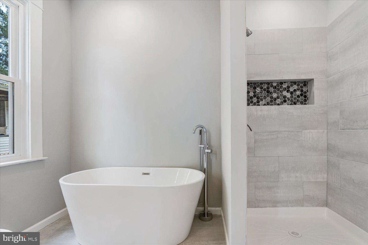 4212 Wentworth Road Baltimore, MD 21207 - Photo 15 of 38 Gallery Image 15