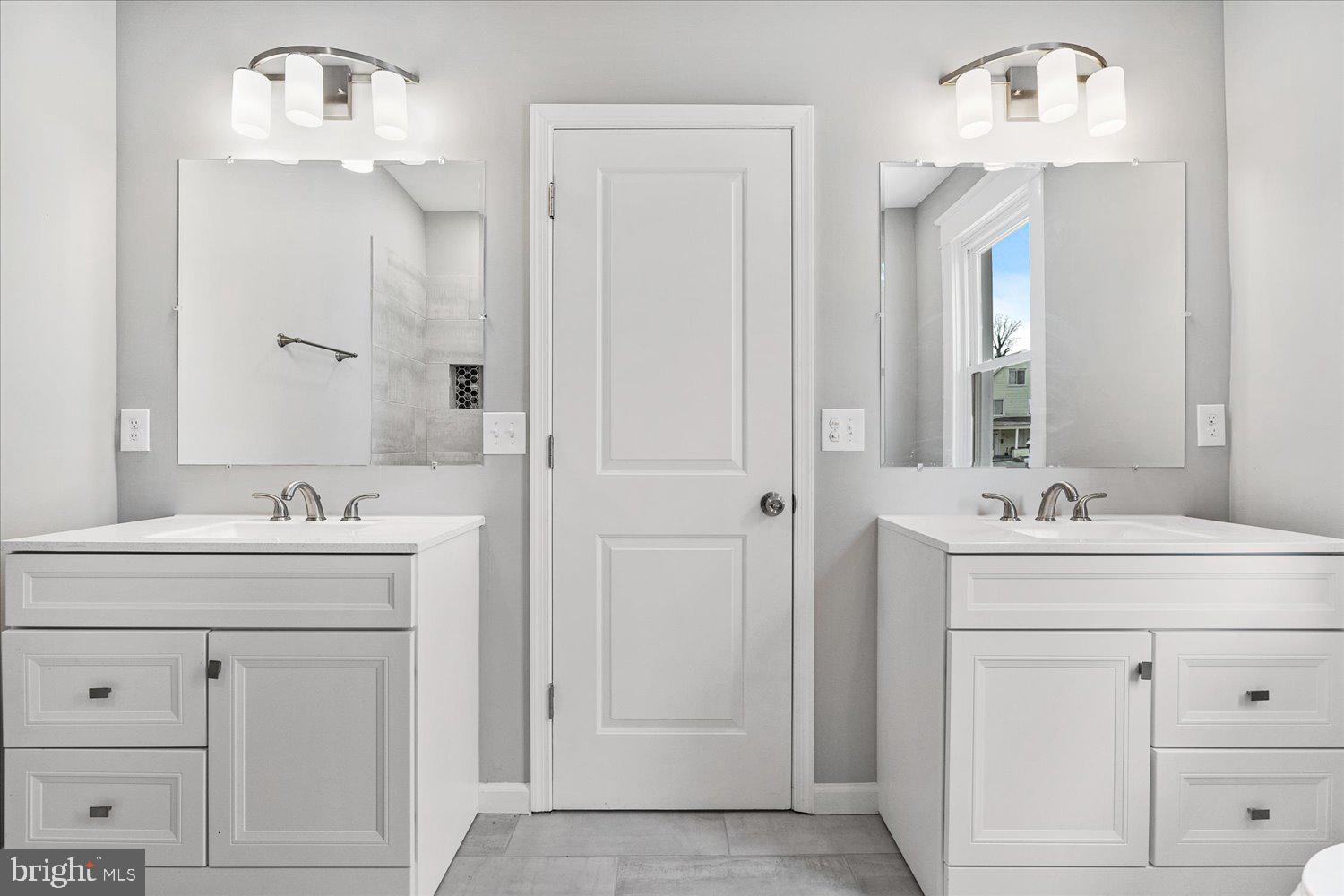 4212 Wentworth Road Baltimore, MD 21207 - Photo 16 of 38 Gallery Image 16