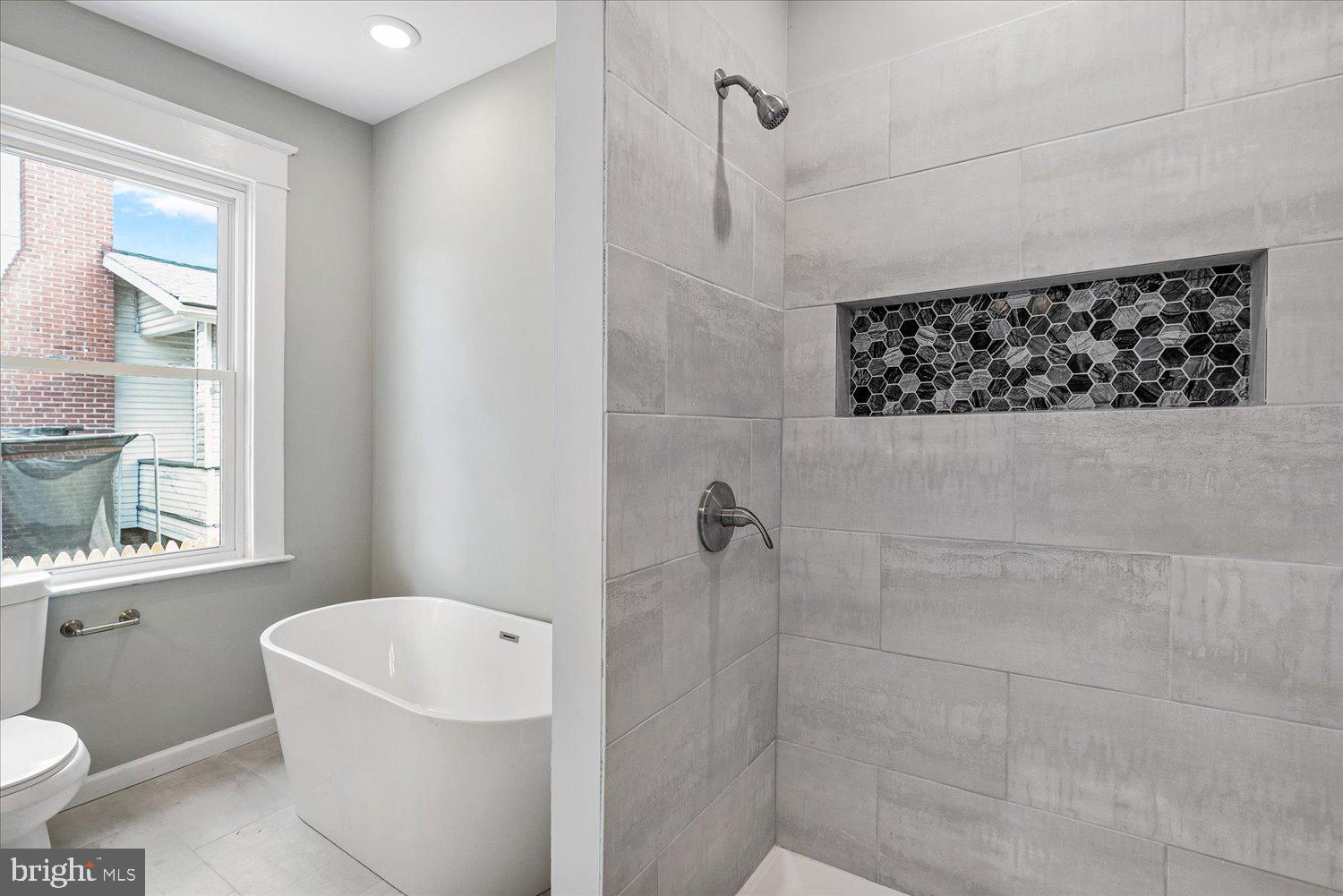 4212 Wentworth Road Baltimore, MD 21207 - Photo 17 of 38 Gallery Image 17