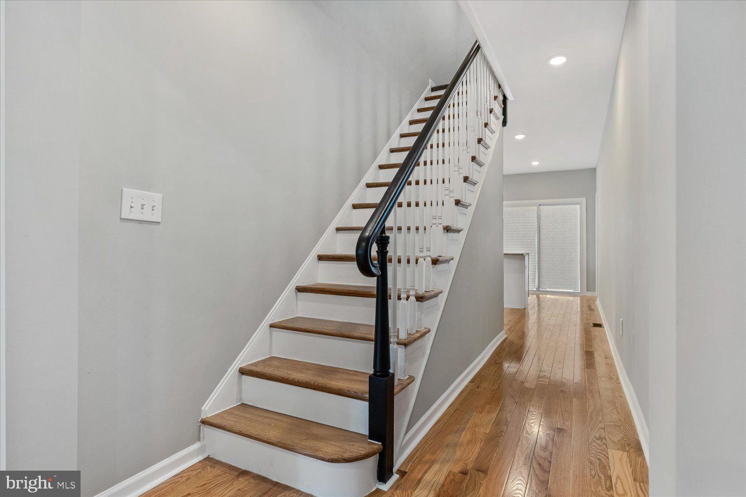 4212 Wentworth Road Baltimore, MD 21207 - Photo 18 of 38 Gallery Image 18