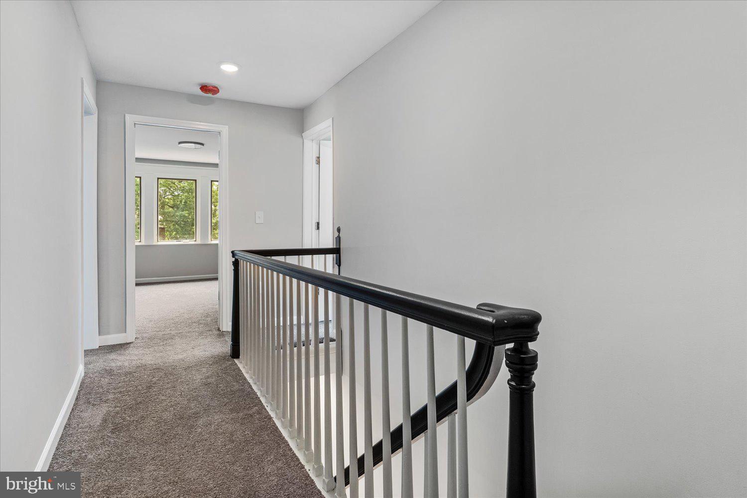 4212 Wentworth Road Baltimore, MD 21207 - Photo 19 of 38 Gallery Image 19