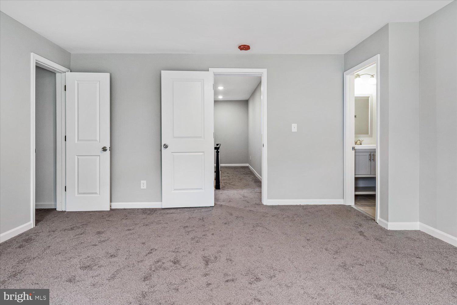 4212 Wentworth Road Baltimore, MD 21207 - Photo 20 of 38 Gallery Image 20