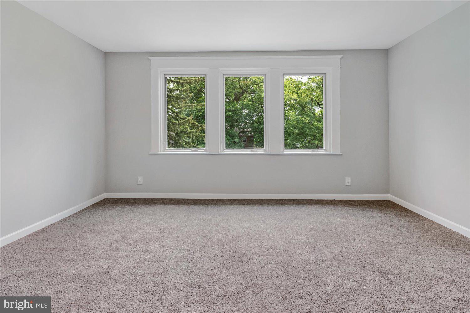 4212 Wentworth Road Baltimore, MD 21207 - Photo 21 of 38 Gallery Image 21