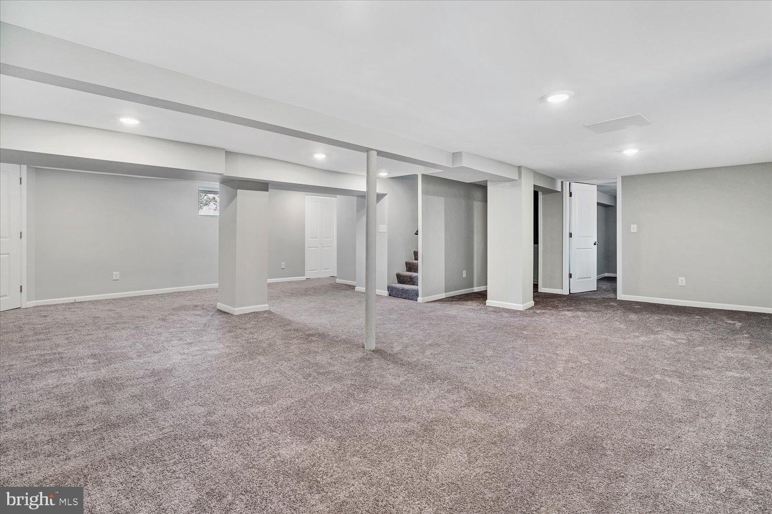4212 Wentworth Road Baltimore, MD 21207 - Photo 22 of 38 Gallery Image 22