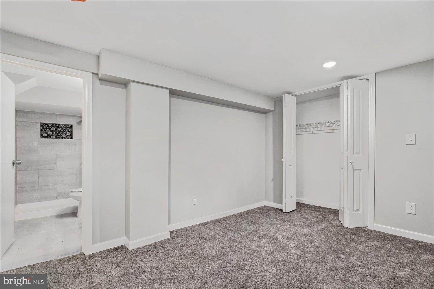 4212 Wentworth Road Baltimore, MD 21207 - Photo 23 of 38 Gallery Image 23