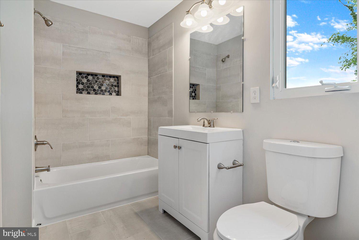 4212 Wentworth Road Baltimore, MD 21207 - Photo 24 of 38 Gallery Image 24