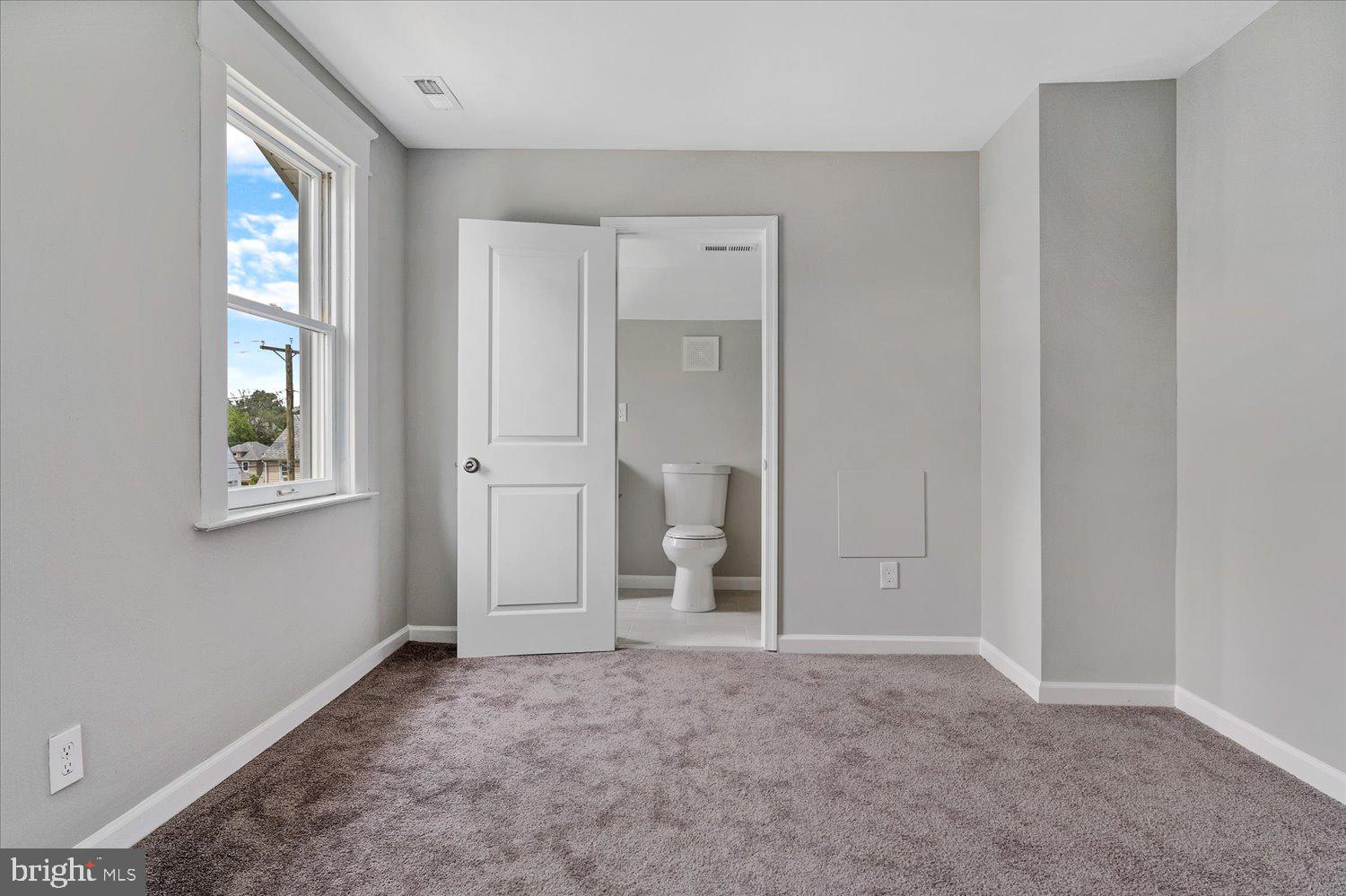 4212 Wentworth Road Baltimore, MD 21207 - Photo 25 of 38 Gallery Image 25
