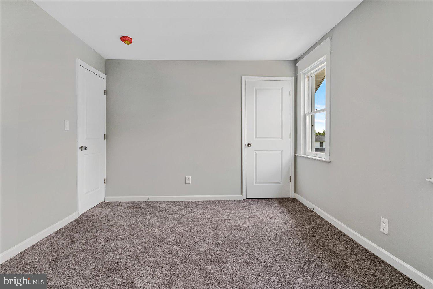 4212 Wentworth Road Baltimore, MD 21207 - Photo 26 of 38 Gallery Image 26