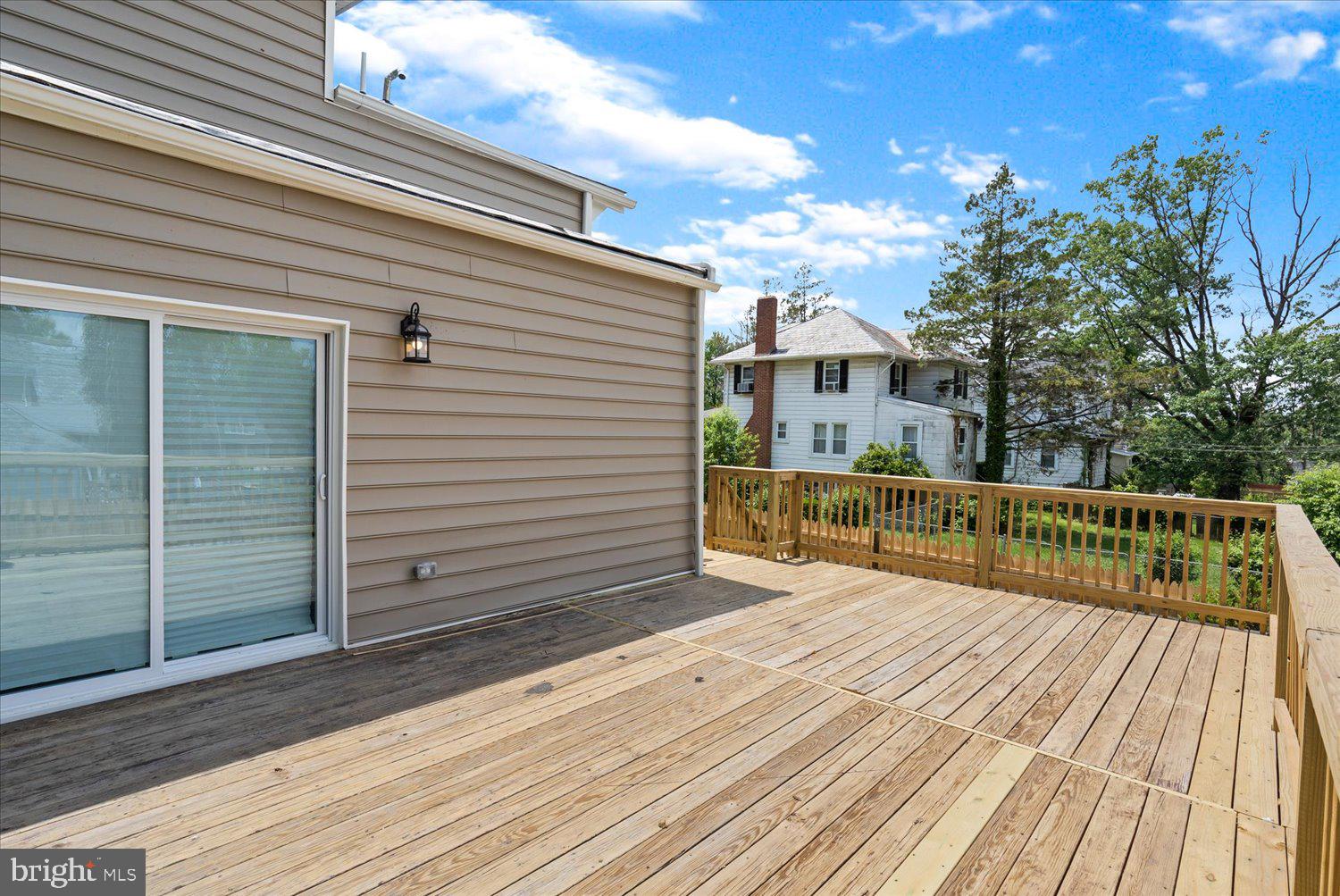 4212 Wentworth Road Baltimore, MD 21207 - Photo 28 of 38 Gallery Image 28