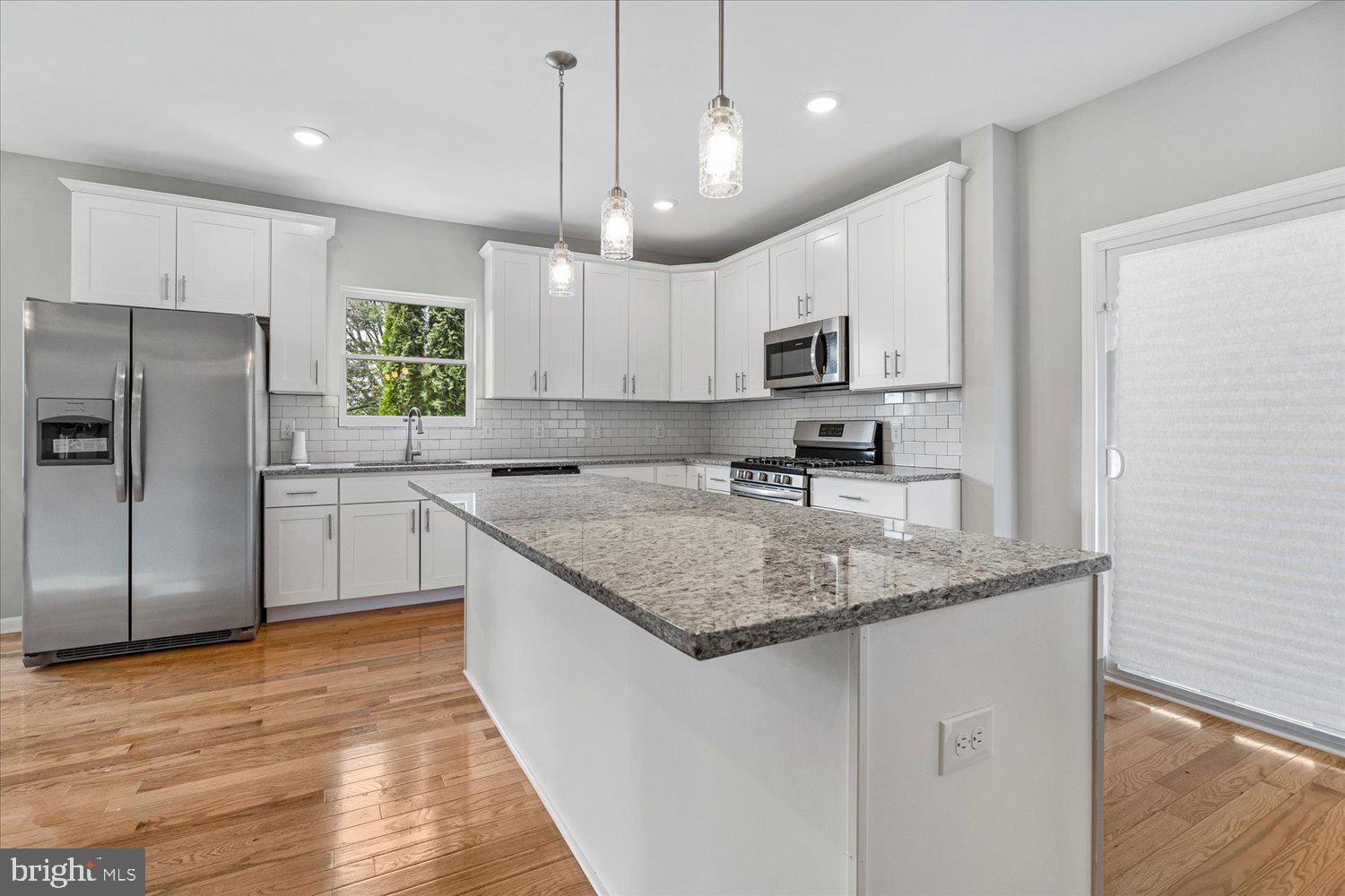 4212 Wentworth Road Baltimore, MD 21207 - Photo 6 of 38 Gallery Image 6