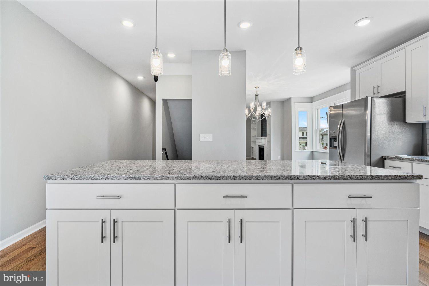 4212 Wentworth Road Baltimore, MD 21207 - Photo 9 of 38 Gallery Image 9