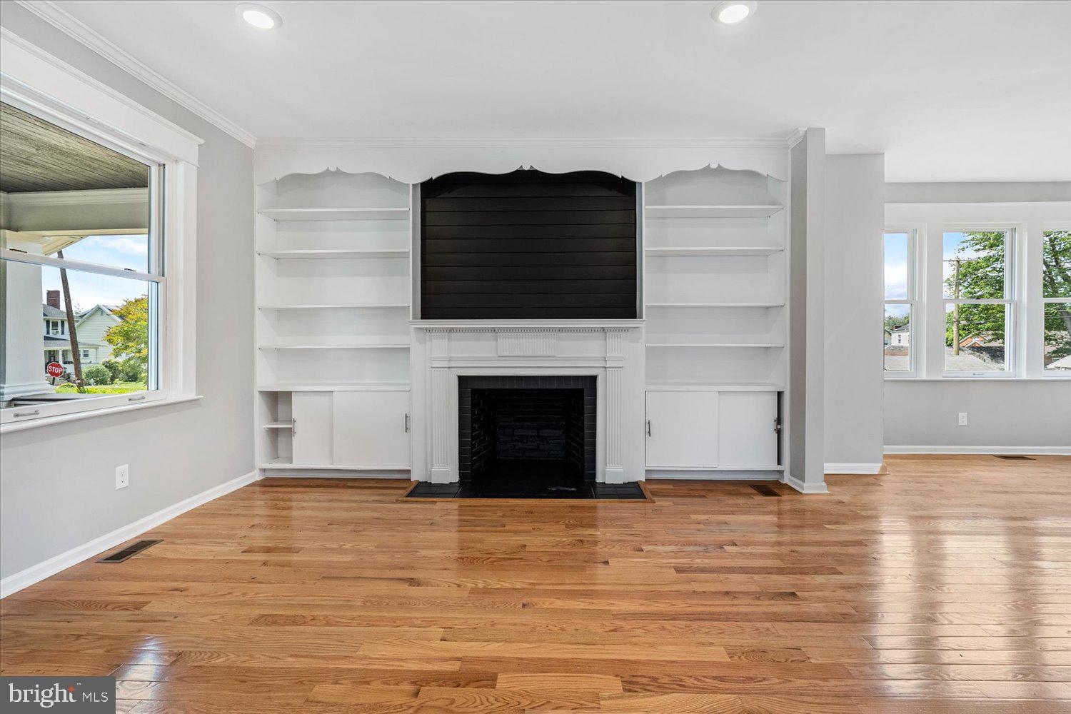 4212 Wentworth Road Baltimore, MD 21207 - Photo 10 of 38 Gallery Image 10