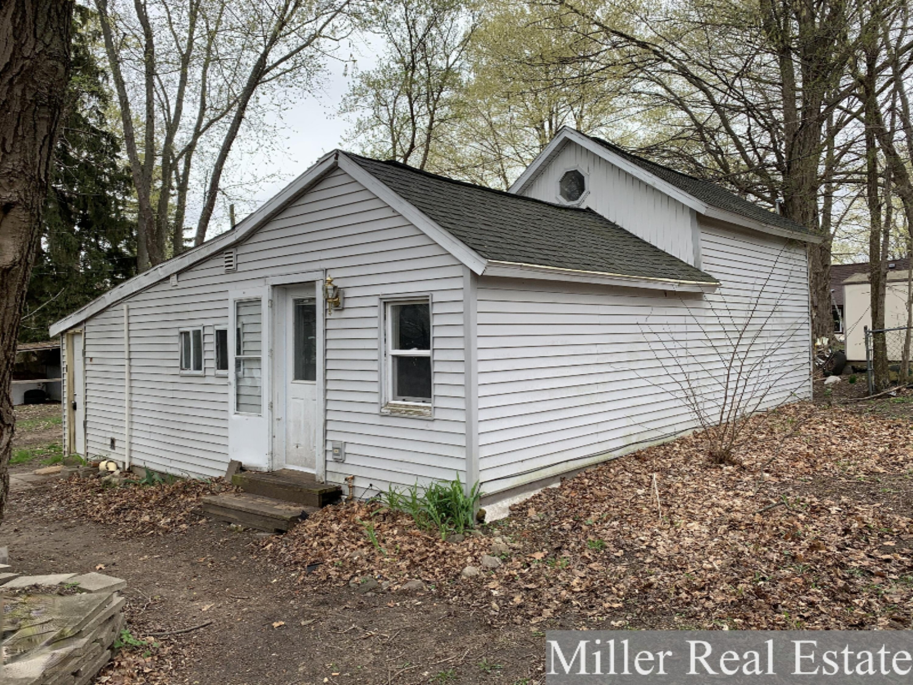 217 Reed Street Nashville, MI 49073 - Photo 1 of 15 Photo Apr 15, 13 39 25