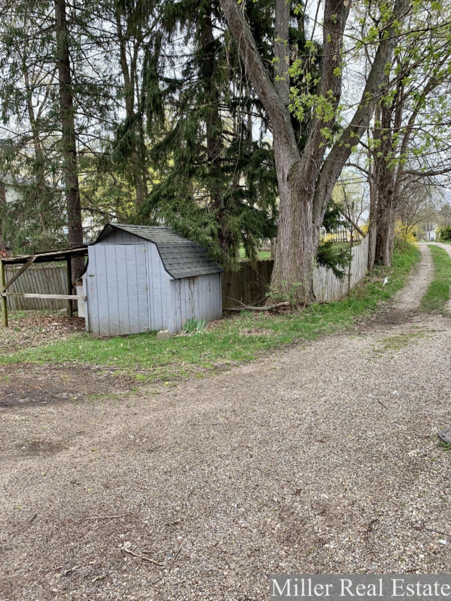 217 Reed Street Nashville, MI 49073 - Photo 5 of 15 Photo Apr 15, 13 38 55