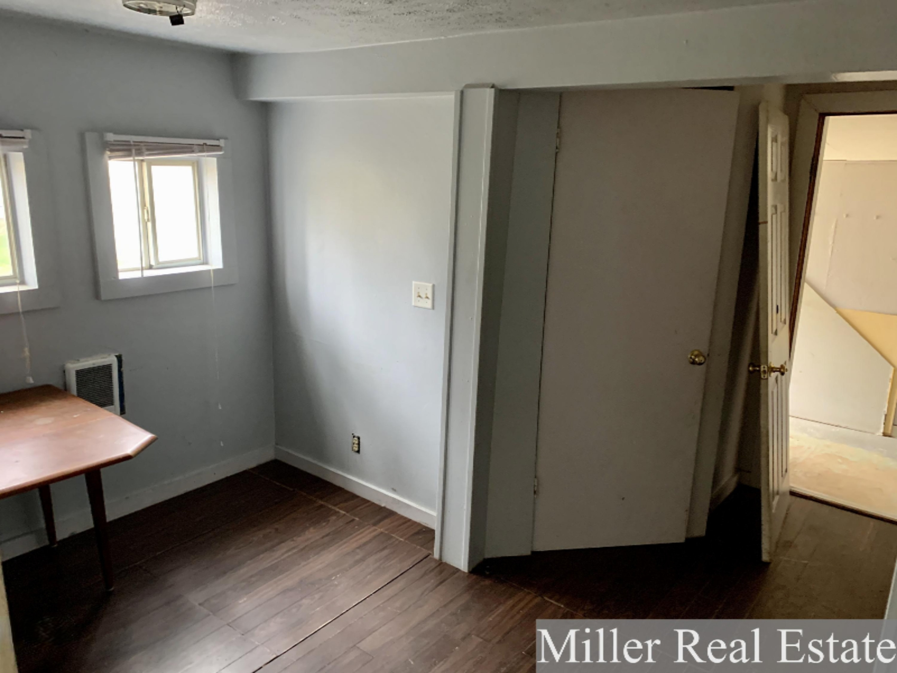 217 Reed Street Nashville, MI 49073 - Photo 10 of 15 Photo Apr 15, 13 36 49