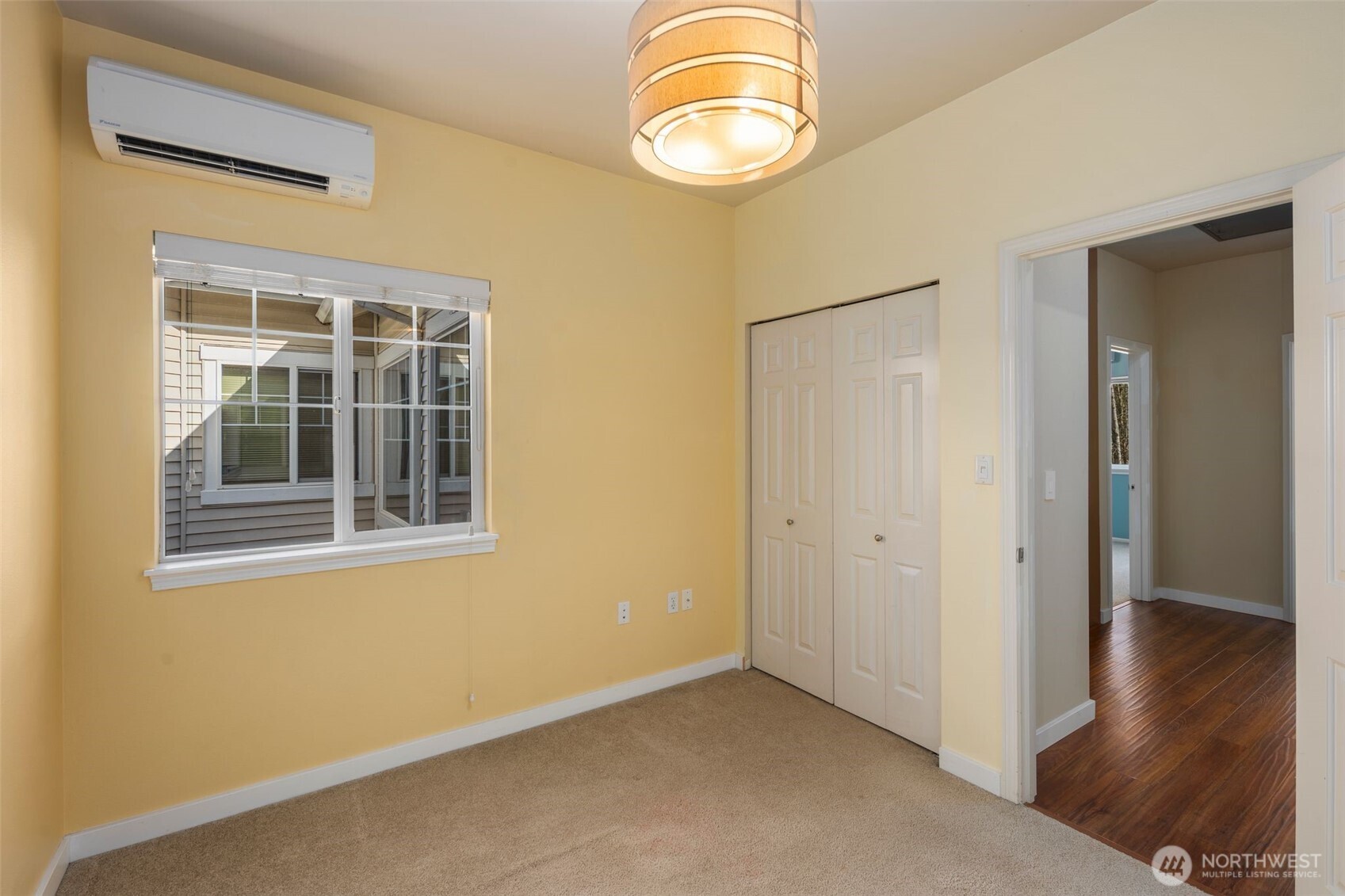 4818 Davis Place South, Unit 53E Renton, WA 98055 - Photo 13 of 31 Gallery Image 13