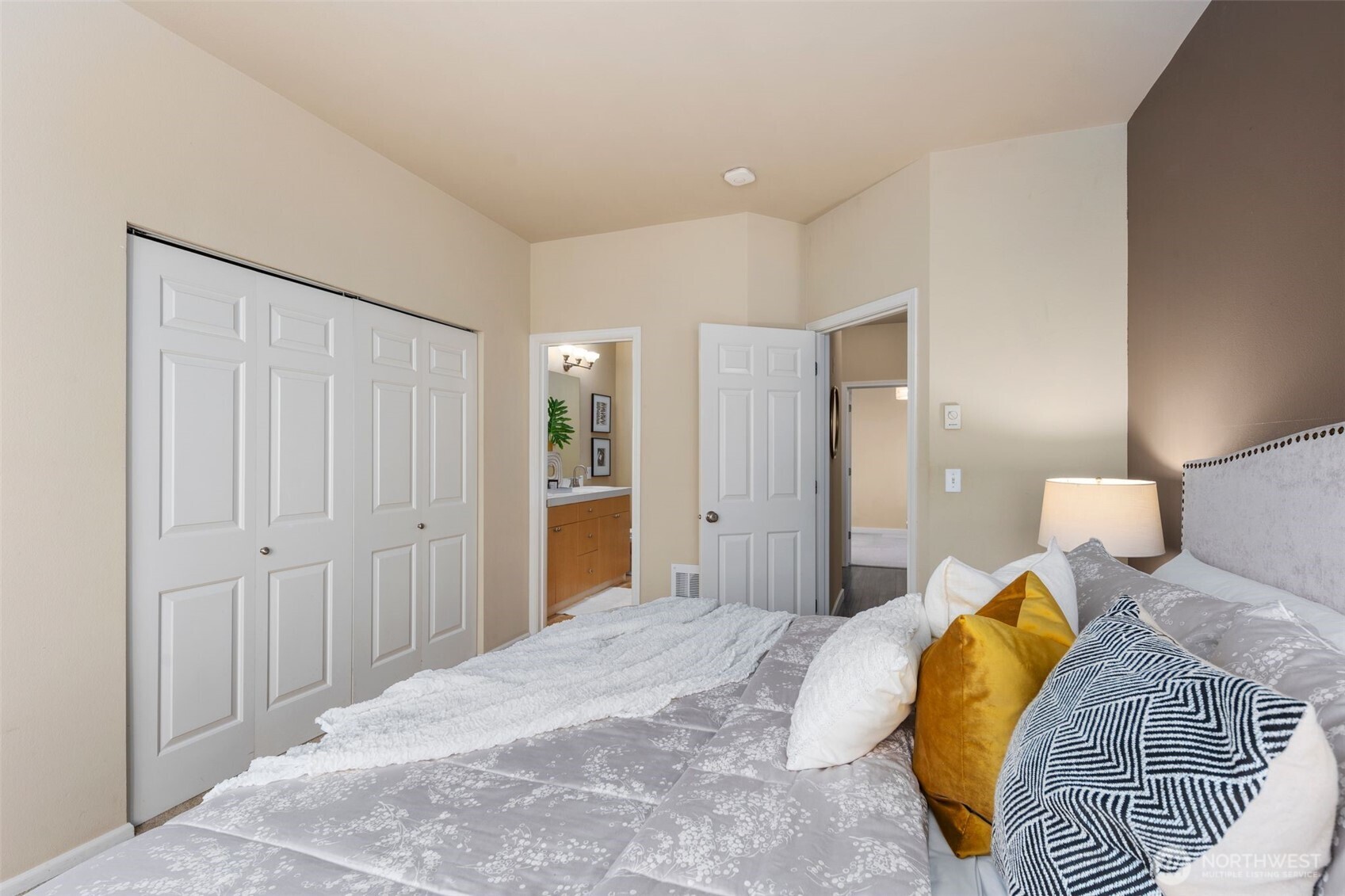4818 Davis Place South, Unit 53E Renton, WA 98055 - Photo 16 of 31 Gallery Image 16