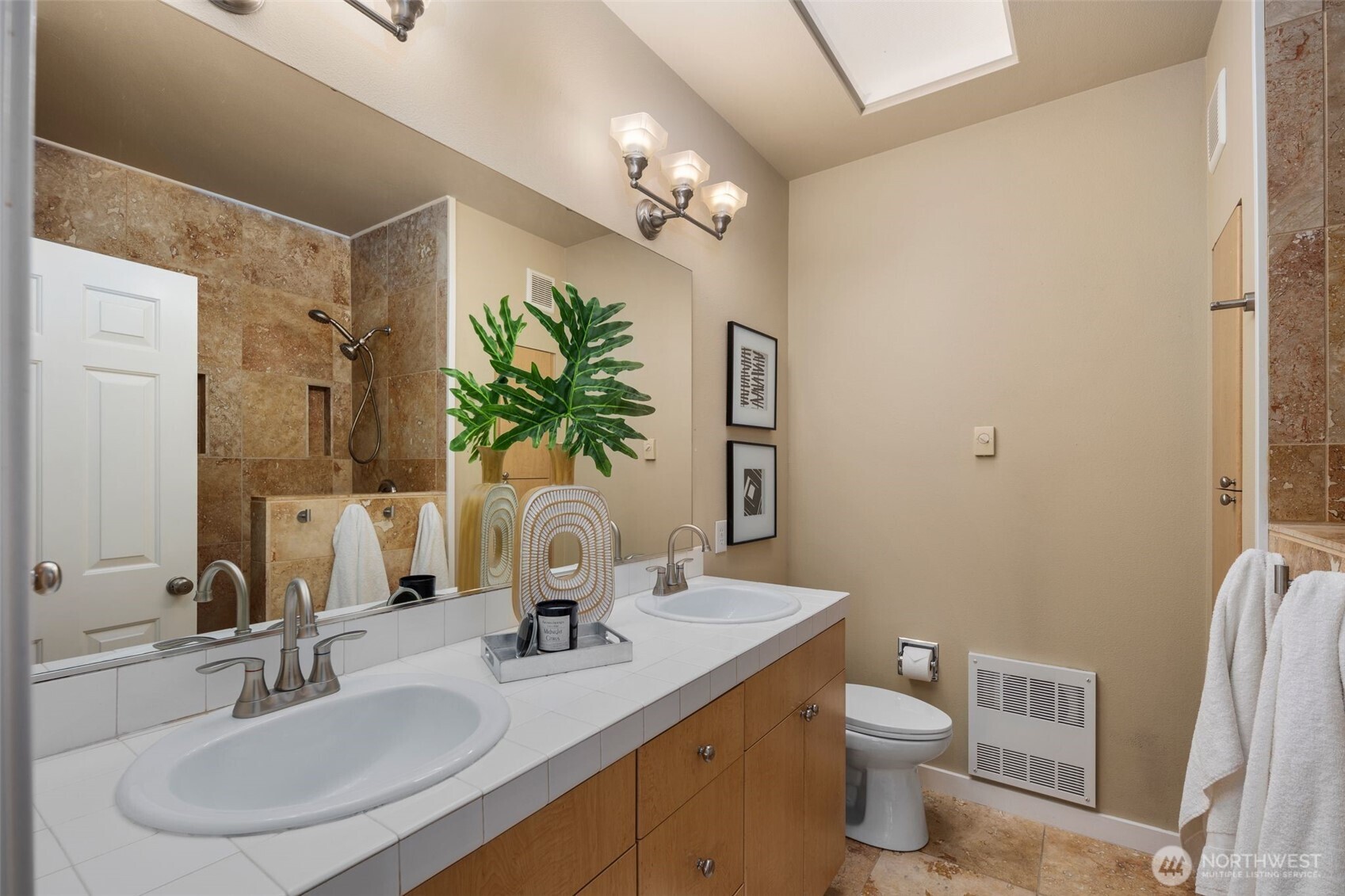 4818 Davis Place South, Unit 53E Renton, WA 98055 - Photo 17 of 31 Gallery Image 17