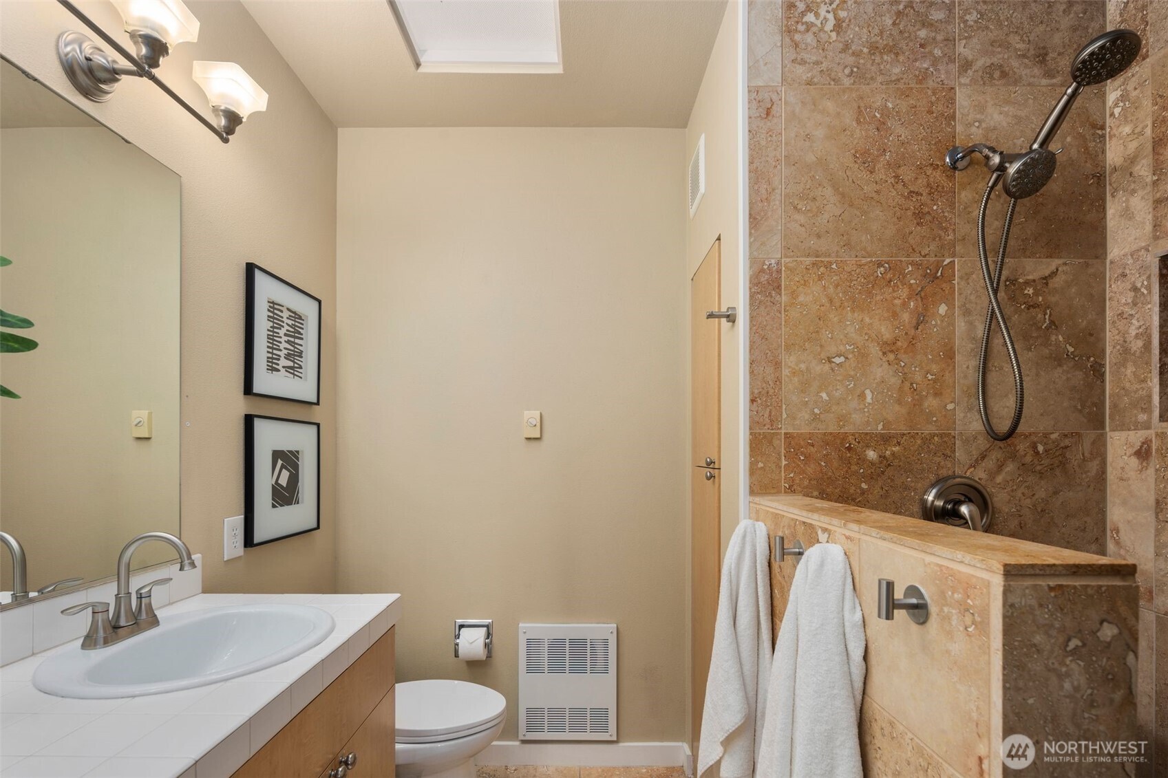 4818 Davis Place South, Unit 53E Renton, WA 98055 - Photo 18 of 31 Gallery Image 18