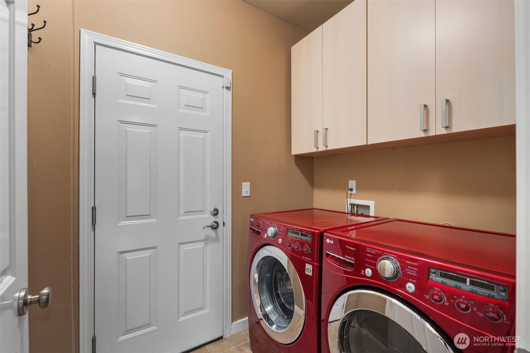 4818 Davis Place South, Unit 53E Renton, WA 98055 - Photo 19 of 31 Gallery Image 19