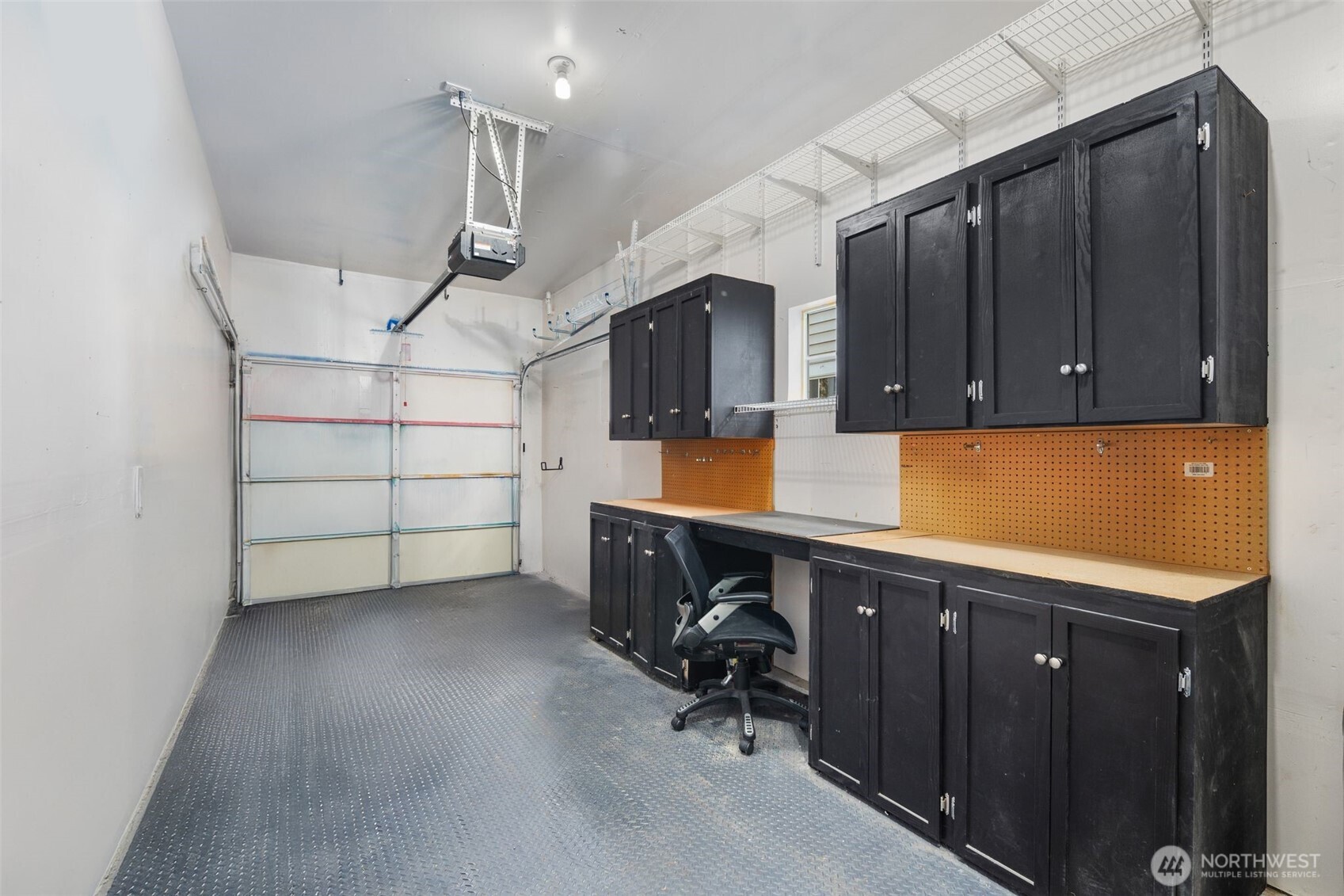 4818 Davis Place South, Unit 53E Renton, WA 98055 - Photo 21 of 31 Gallery Image 21