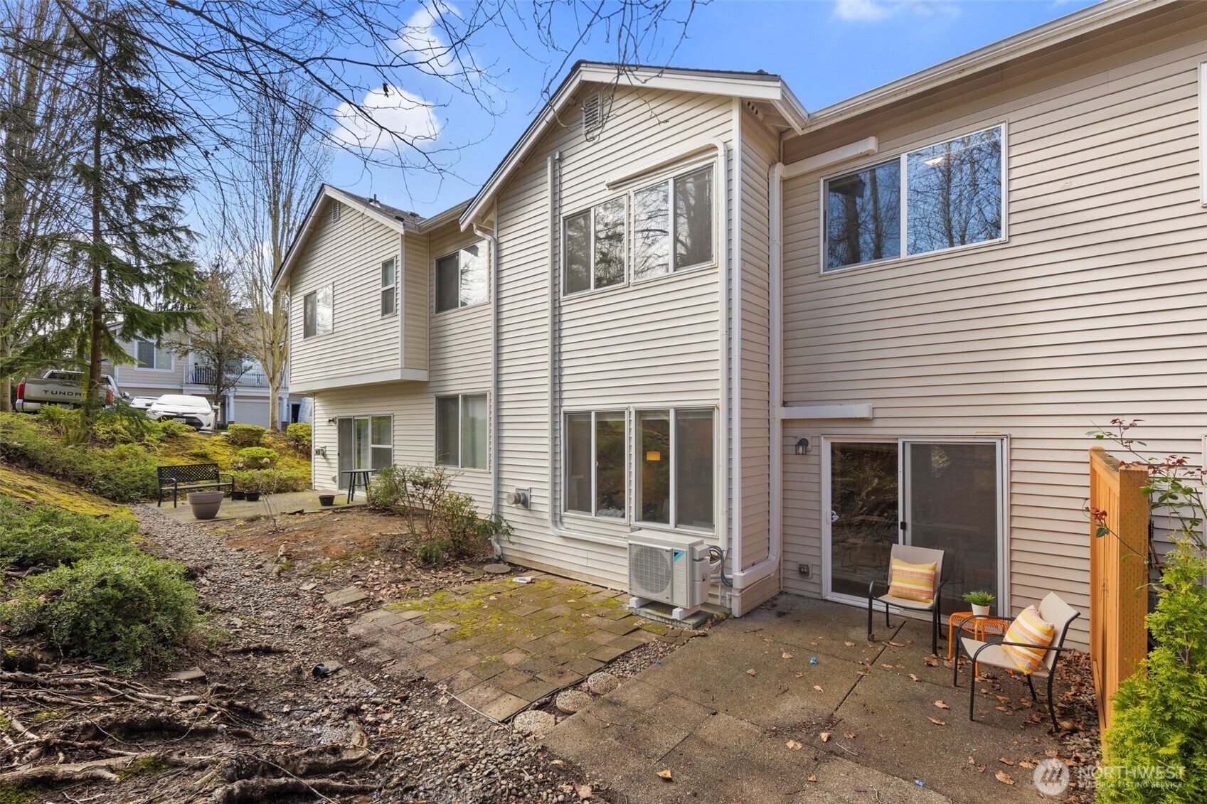 4818 Davis Place South, Unit 53E Renton, WA 98055 - Photo 23 of 31 Gallery Image 23
