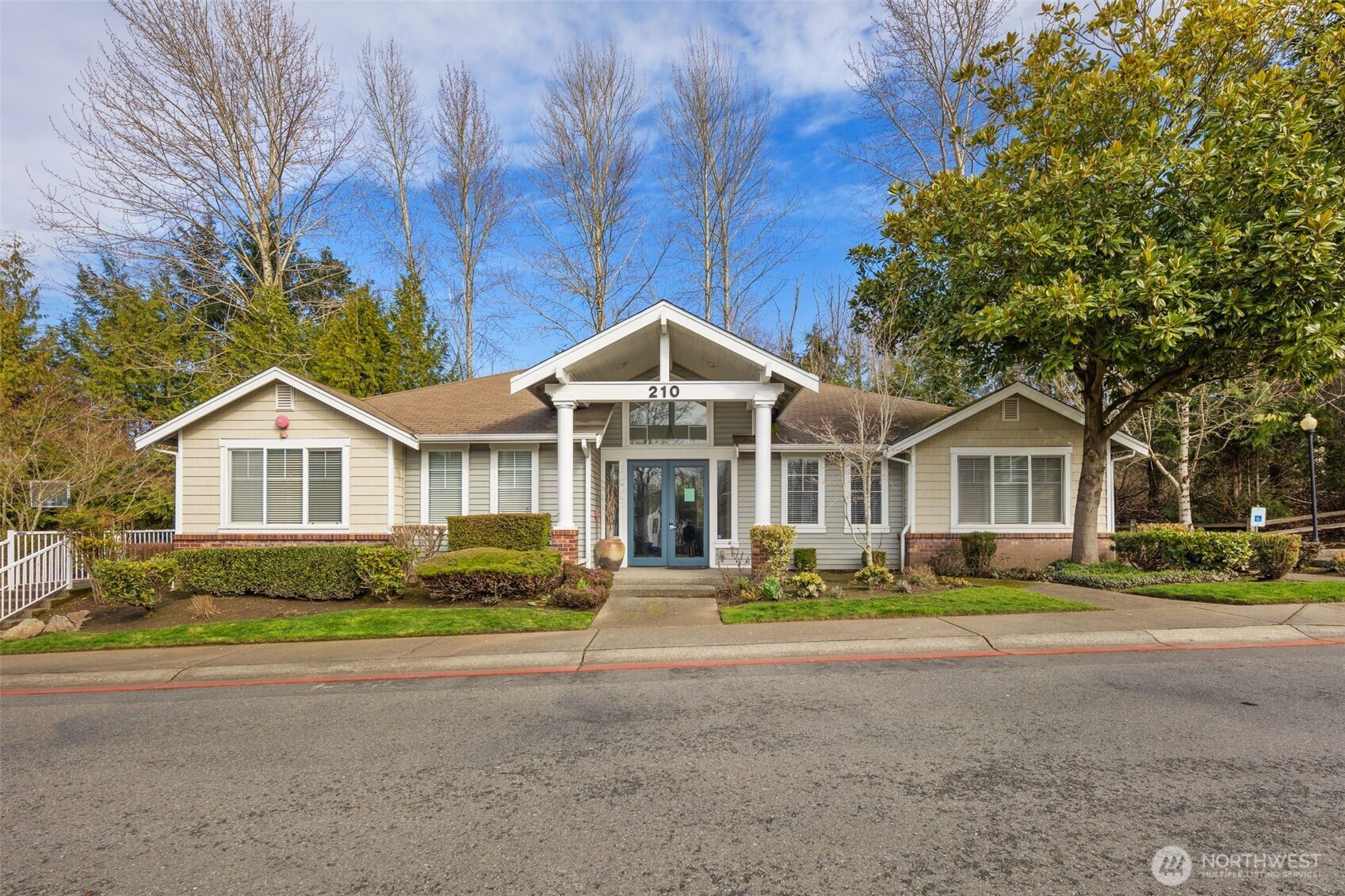 4818 Davis Place South, Unit 53E Renton, WA 98055 - Photo 24 of 31 Gallery Image 24