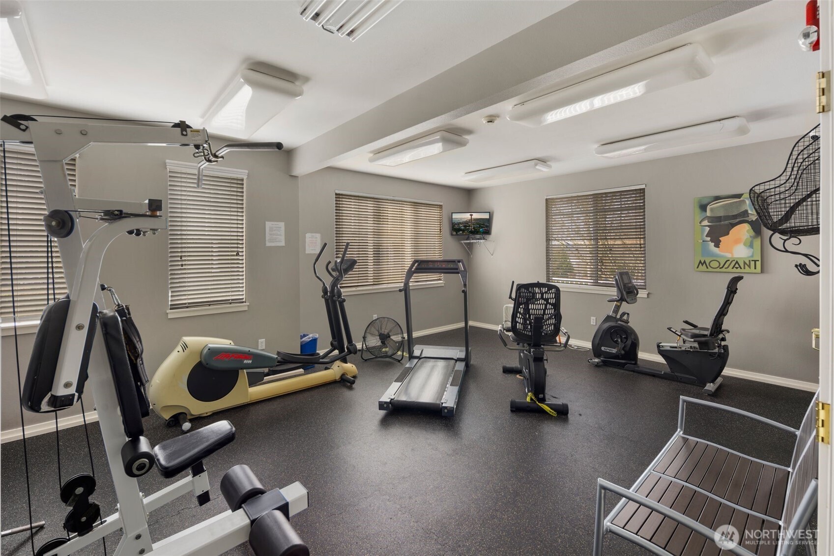 4818 Davis Place South, Unit 53E Renton, WA 98055 - Photo 27 of 31 Gallery Image 27