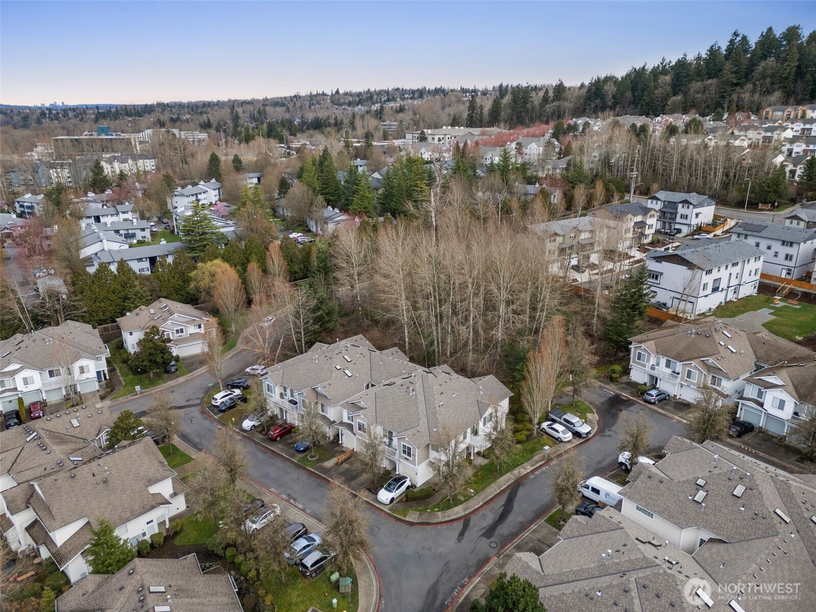 4818 Davis Place South, Unit 53E Renton, WA 98055 - Photo 31 of 31 Gallery Image 31