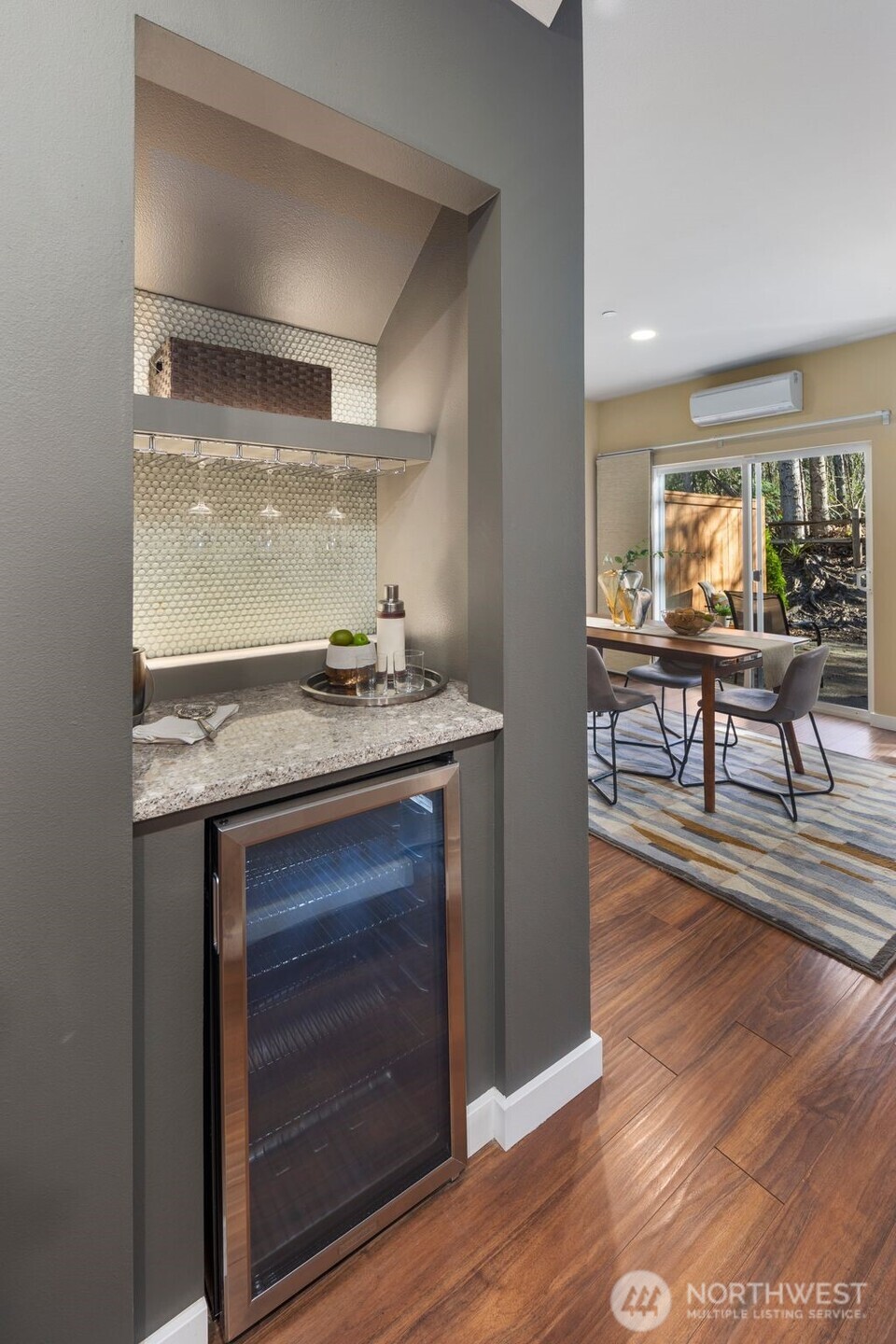 4818 Davis Place South, Unit 53E Renton, WA 98055 - Photo 10 of 31 Gallery Image 10