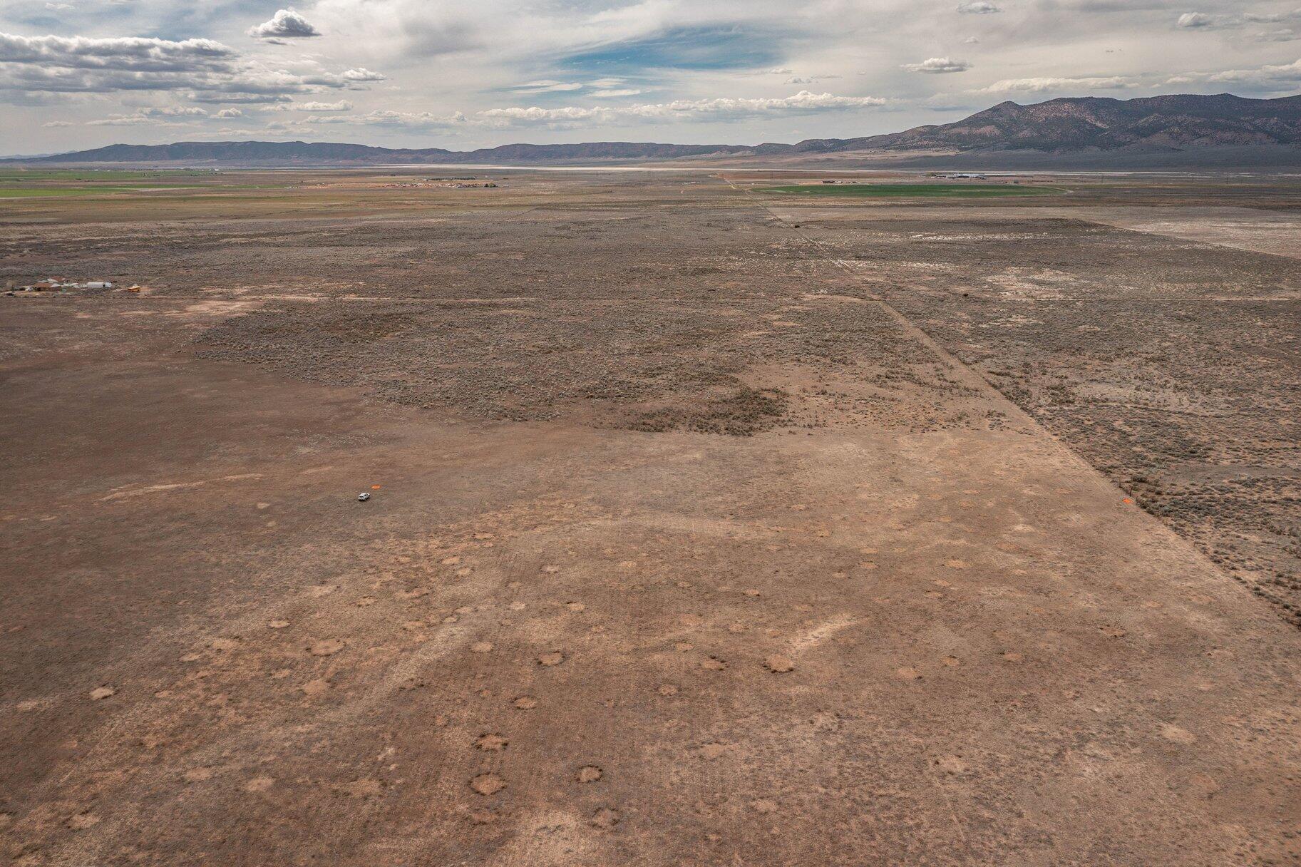 20.60 Acres On 800 Road West, Unit 12 Paragonah, UT 84760 - Photo 16 of 59 016_53_parcel_01_661