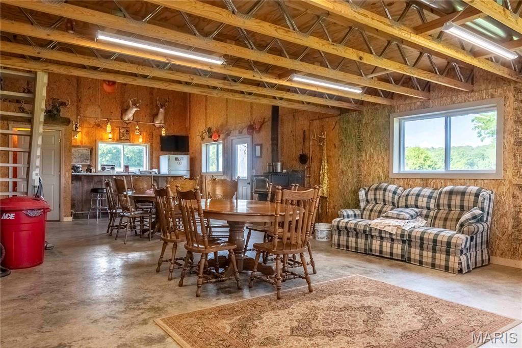 161 Van Booven Lane Hermann, MO 65041 - Photo 11 of 97