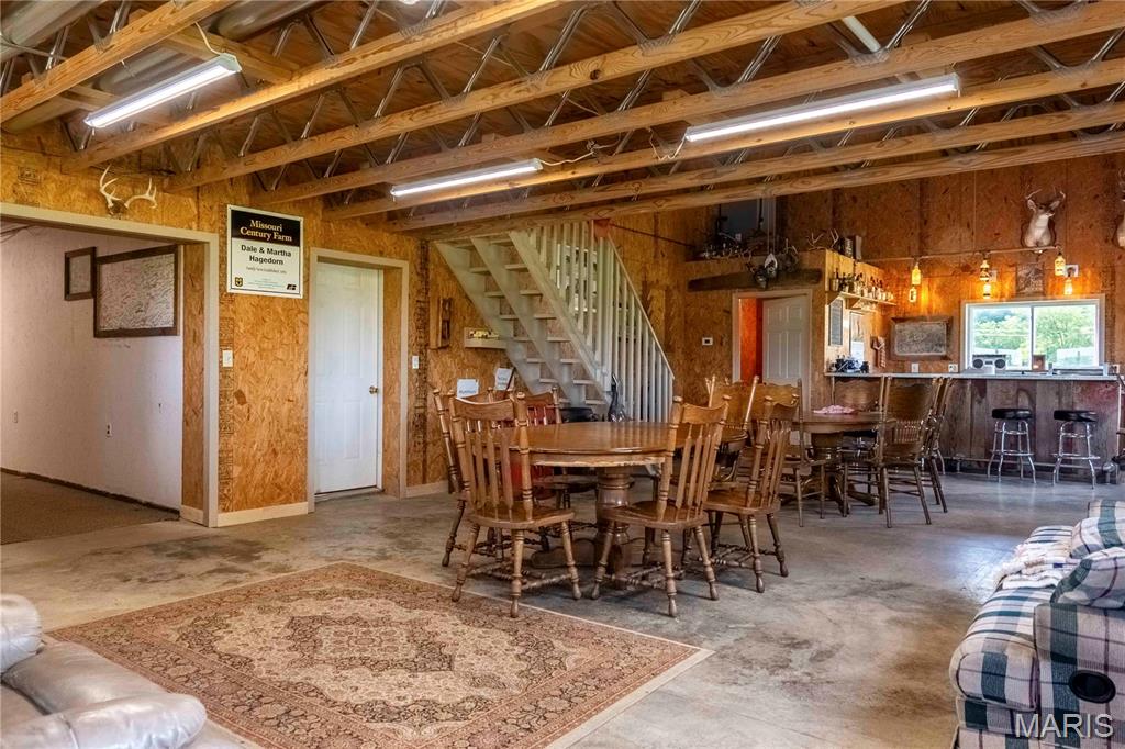 161 Van Booven Lane Hermann, MO 65041 - Photo 12 of 97