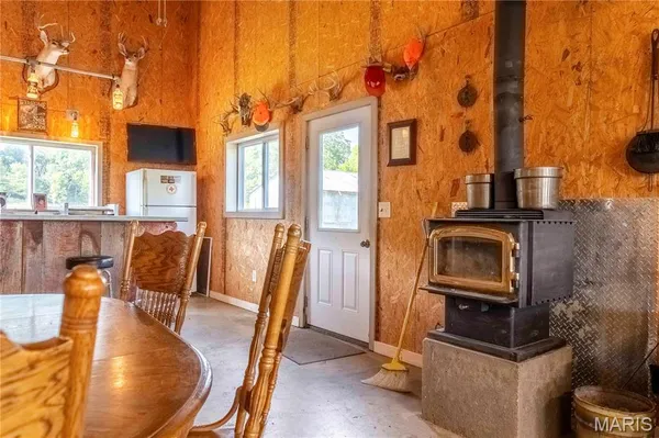 $1,500,000 | 161 Van Booven Lane, Hermann, MO 65041