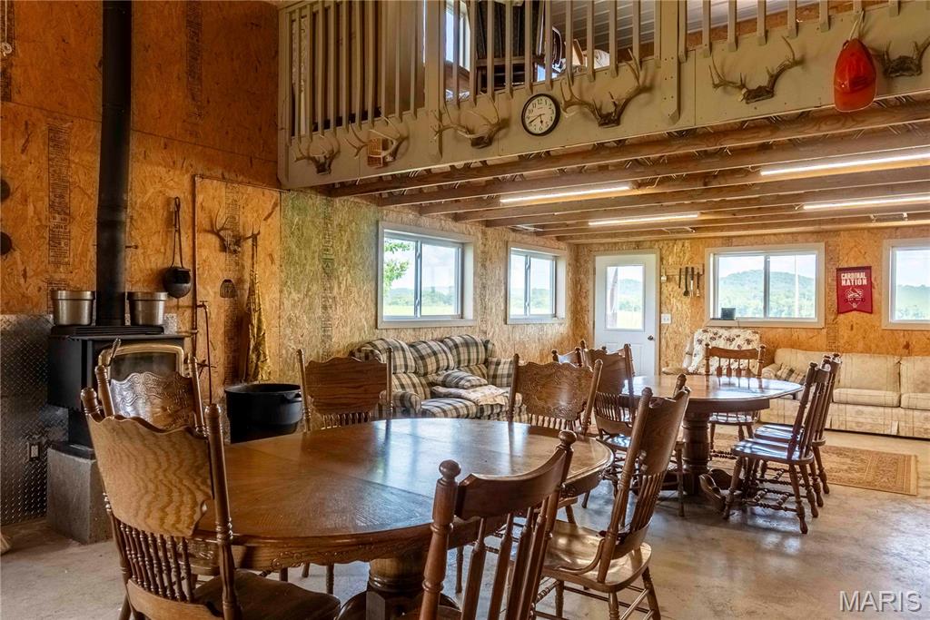 161 Van Booven Lane Hermann, MO 65041 - Photo 15 of 97